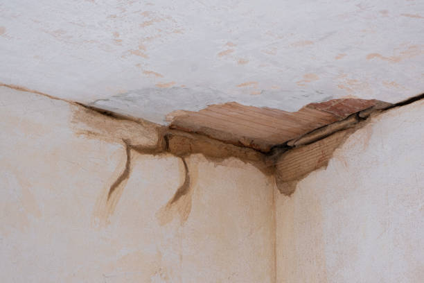 Best Emergency water damage restoration  in New Iberia, LA