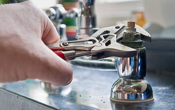 Best Commercial water damage restoration  in New Iberia, LA